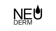 Neuderm - نئودرم