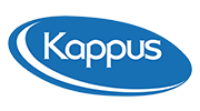 کاپوس - Kappus