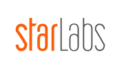 استارلبز نوتریشن ـ Starlabs Nutrition