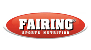 Fairing - فیرینگ