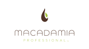 Macadamia - ماکادامیا