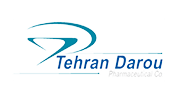 Tehran Darou - تهران دارو