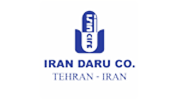 ایران دارو - Iran daru