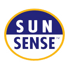 سان سنس - Sun sense