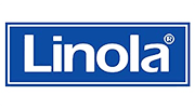 لینولا - Linola