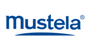 موستلا - Mustela