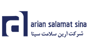 Arian Salamat Sina - آرین سلامت سینا