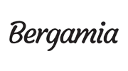 Bergamia - برگامویا
