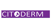 Citoderm - سیتودرم