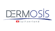 Dermosis - درموسیس