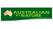 Australian By Nature - استرالین بای نیچر