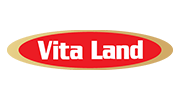 Vita Land - ویتالند