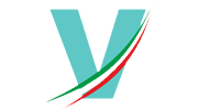 VitalyV - ویتالیو