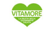 Vitamore - ویتامور