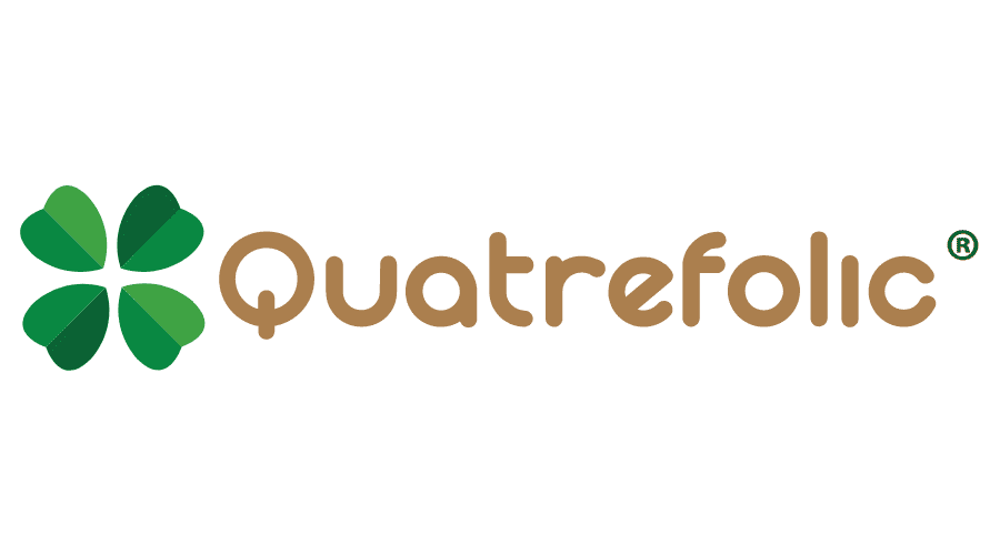 Quatrefolic - کواترفولیک