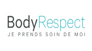 Body Respect - بادی رسپکت
