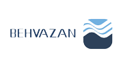 بهوزان - BEHVAZAN