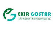 Exir Gostar Espadana - اکسیر گستر اسپادانا