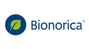 بیونوریکا - Bionorica