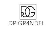دکتر گرندل -DR GRANDEL