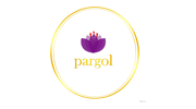 پرگل-Par Gol