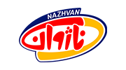 ناژوان گیاه-Nazhvan Giah