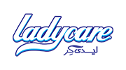 لیدی کر - Ladycare