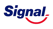 سیگنال - Signal