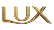 لوکس - Lux