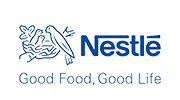 نستله - Nestle