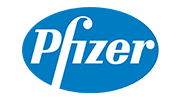 فایزر - Pfizer