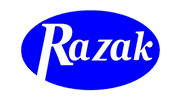 رازک - Razak