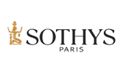 سوتیس -Sothys