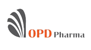 او پی دی فارما - OPD pharma