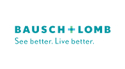 بوش اند لامب - Bausch and Lomb