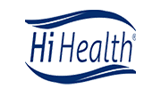 های هلث - Hi health