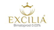 اکسیلیا  - Excilia