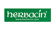 هرباسین- Herbacin