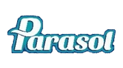پاراسل-Parasol