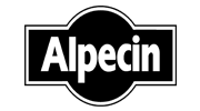 آلپسین - Alpecin