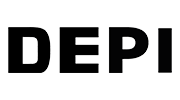 دپی - Depi