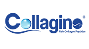 کلاژینو - Collagino