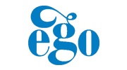 ایگو - Ego