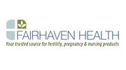 فیرهون هلث - Fairhaven health