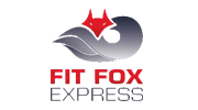 فیت فاکس - Fit fox