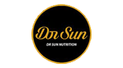 دکتر سان- (Dr Sun)