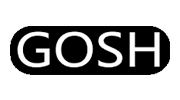گاش - Gosh