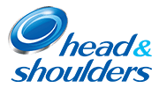 هداند شولدرز - Head & Shoulders