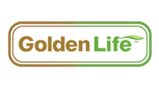 گلدن لایف - Golden life
