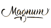 مگنوم ویتامینز - Magnum vitamins